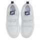 Nike Pico 5 (PSV)